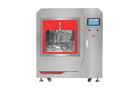 Automatic utensil washing machine 