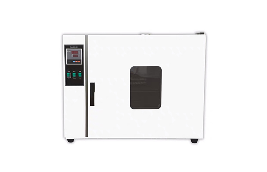 drying oven