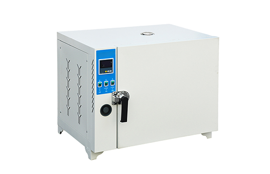 drying oven